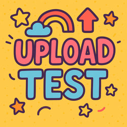 ChatGPT Image 23 sep 2025, 14_16_10