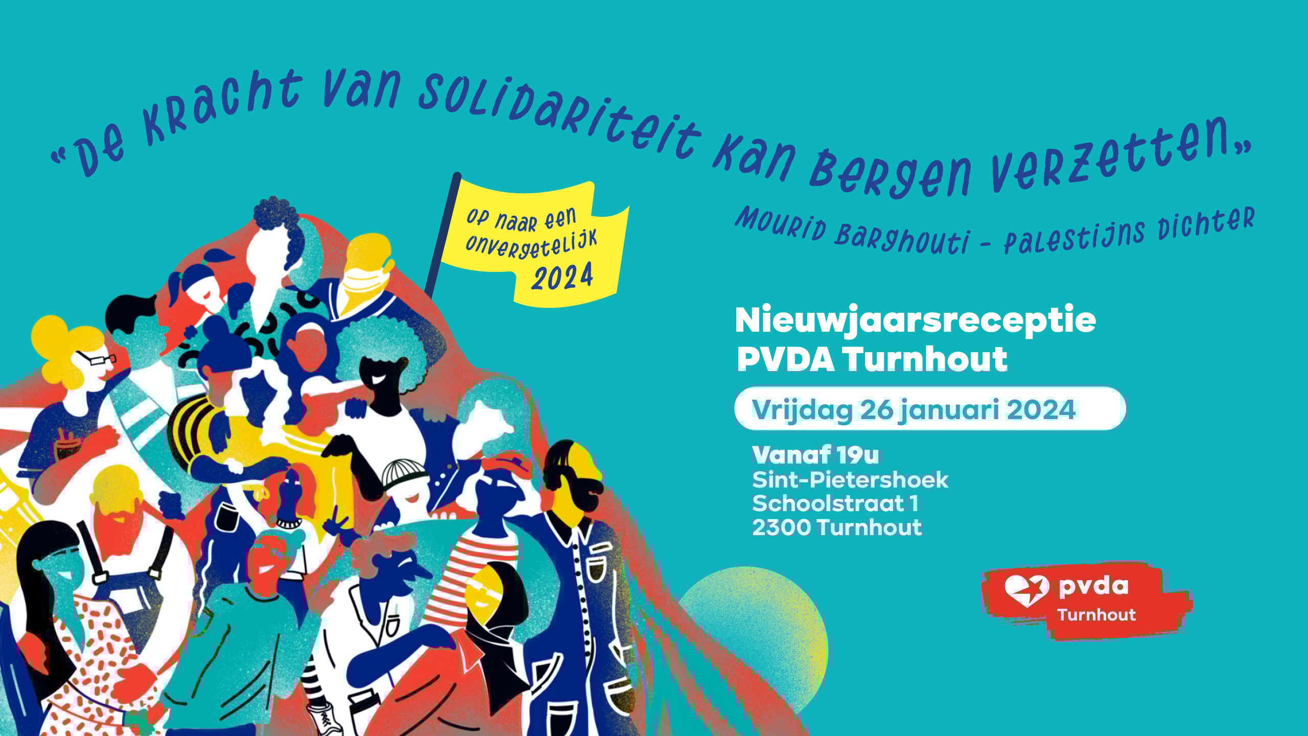 turnhout