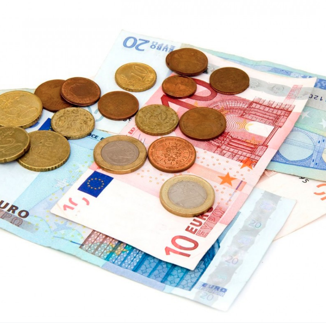 Vlaanderen bespaart meer dan 11 miljoen euro op Turnhout